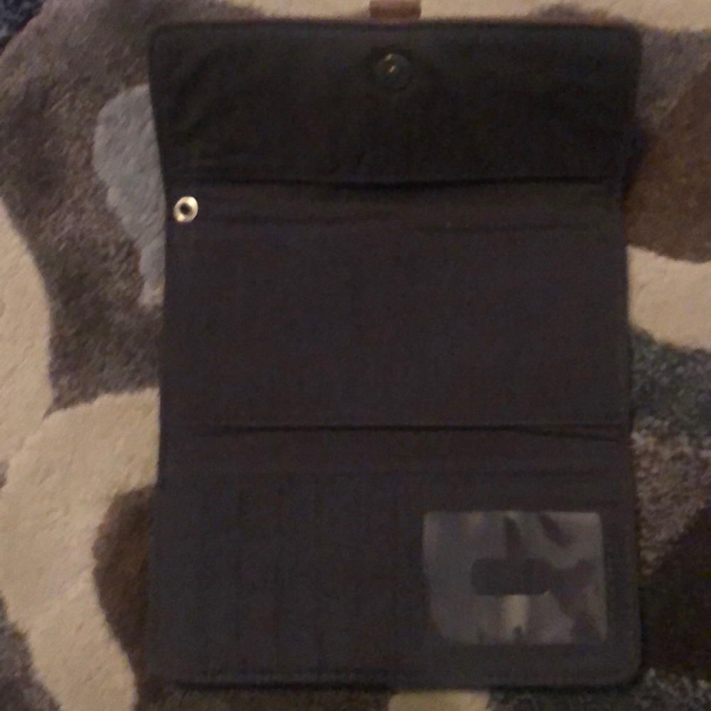 Wallet - Picture 2 of 5